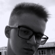 Артём Фролов